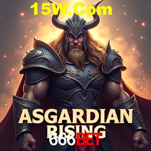 Account Benefits 666bet
