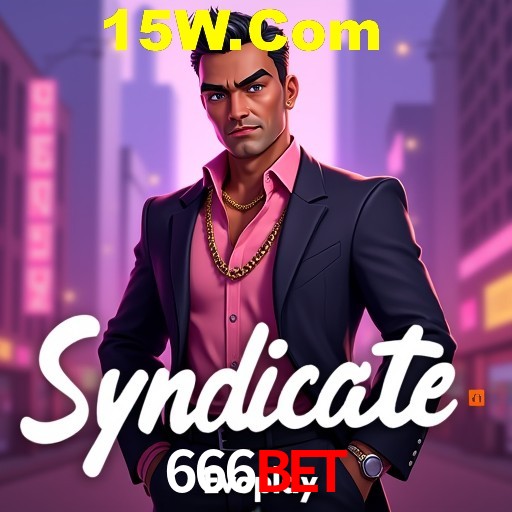 APP oficial da 666bet para mobile