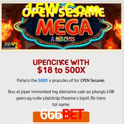 Ofertas Exclusivas 666bet