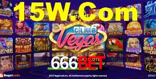 666bet