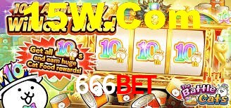 666bet.casino