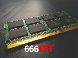 666bet,666bet.casino
