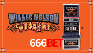 666bet