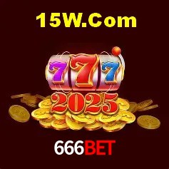 Descubra o Programa VIP da 666bet: Vantagens Exclusivas para Jogadores