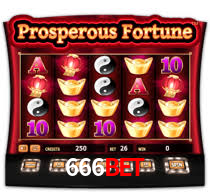 666bet jogo