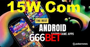 666bet,666bet.casino