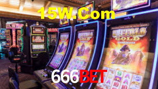 Descubra a Magia dos Jogos de Arcade no 666bet