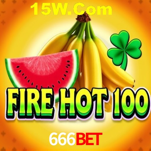 Football Betting 666bet