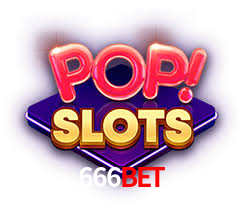 666bet