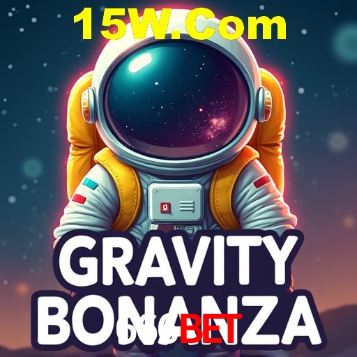 Programa VIP 666bet