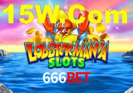 666bet,666bet.casino