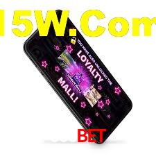 666bet App Interface