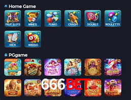 Daily Bonuses 666bet