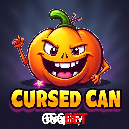 Login Seguro 666bet