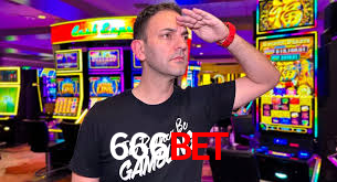 Exclusive Games 666bet