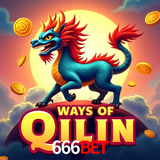 Apostas de Basquete 666bet