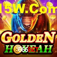 666bet,666bet.casino