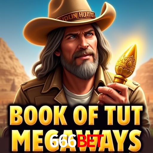 Flash Promotion 666bet