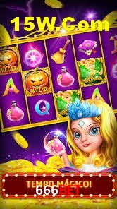 Aviator Game 666bet
