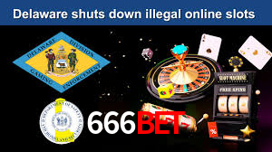666bet.casino