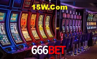 Apostas Esportivas na 666bet: Um Guia Completo