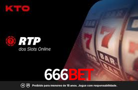 666bet,666bet.casino