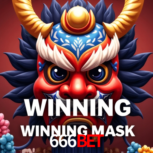 Seasonal Promotions 666bet