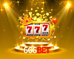 666bet