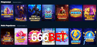 666bet - Plataforma De Jogos Pg Do Brasil - 666bet.casino
