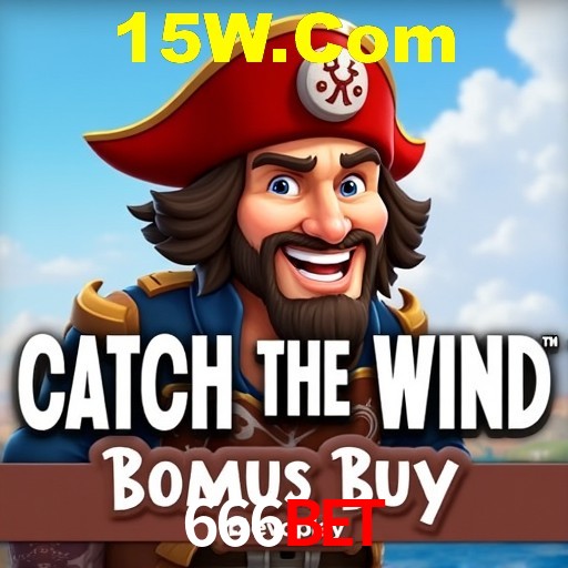 Interface do App 666bet