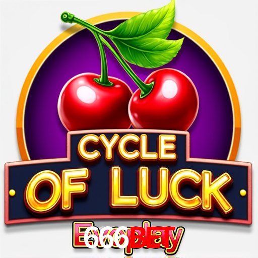 Exclusive Offers 666bet