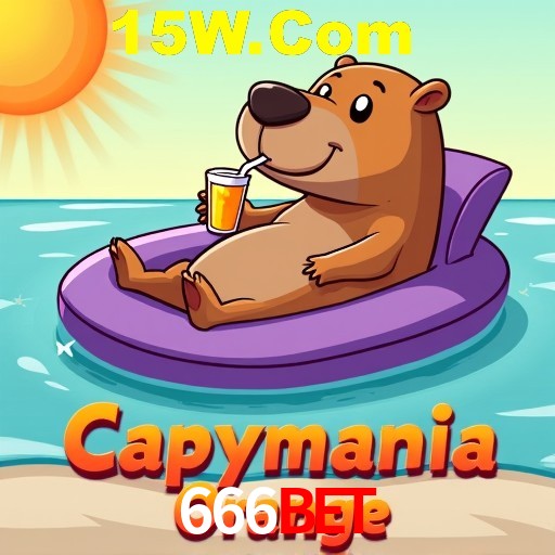 Slot Games 666bet
