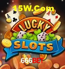 Inovações de Jogos na 666bet: O Futuro das Experiências Interativas