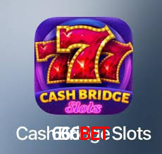666bet.casino