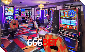 666bet