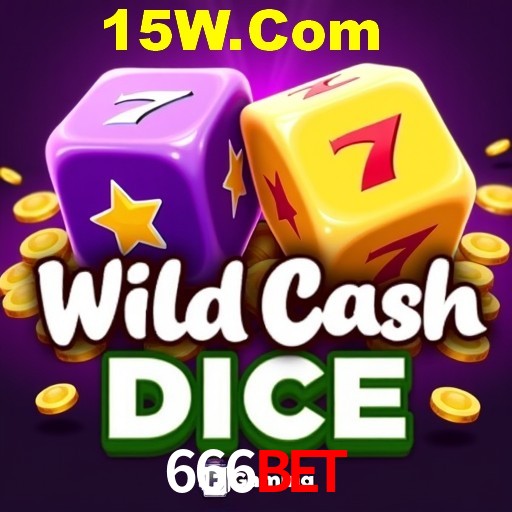 Basketball Betting 666bet