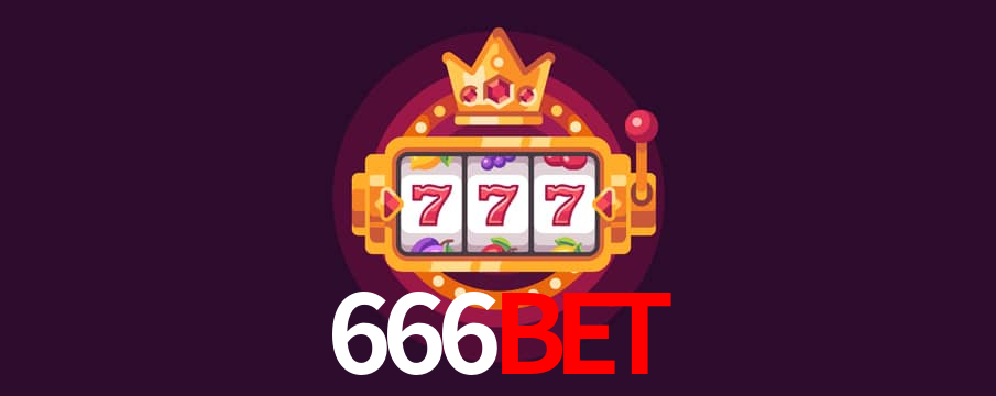 Crash Games Strategies 666bet