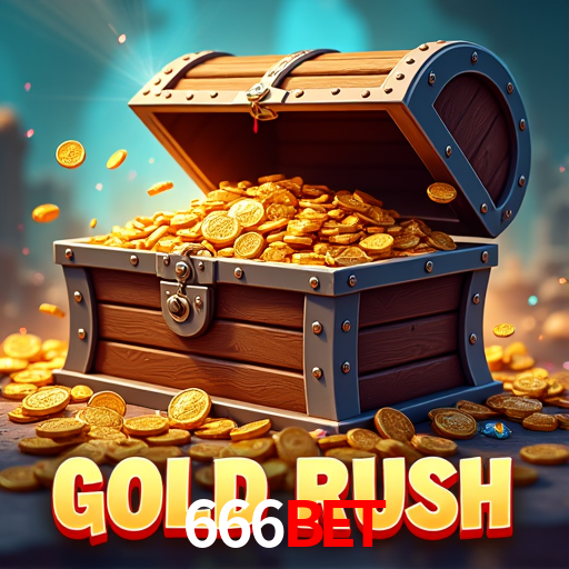 Welcome Bonus 666bet