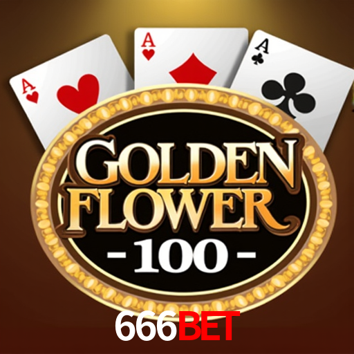 Torneios 666bet