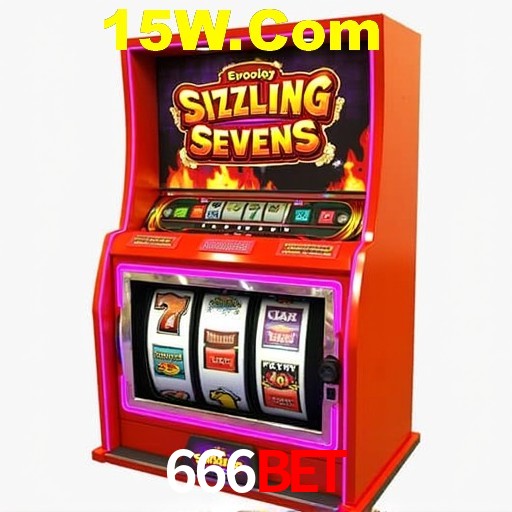 Live Casino 666bet