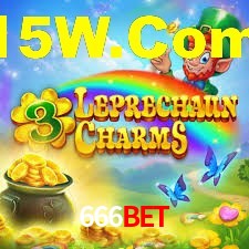 666bet,666bet.casino