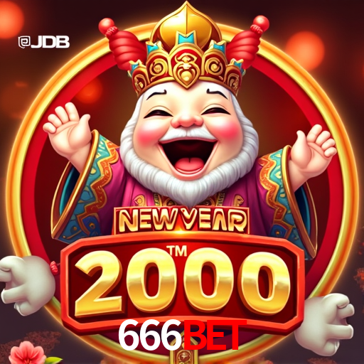 Design Responsivo 666bet