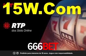 666bet