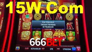 Sinta a adrenalina dos jogos de cassino com 666bet
