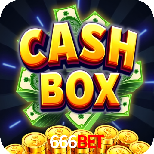 Promoção Relâmpago 666bet