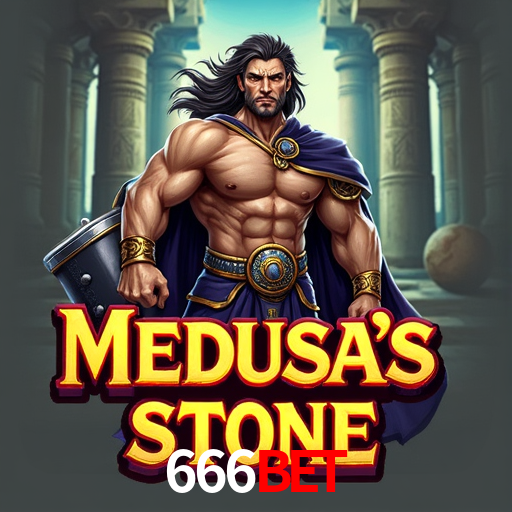 Bônus Diários 666bet