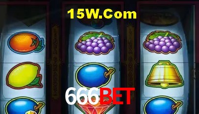 Descubra o Programa VIP da 666bet: Vantagens Exclusivas para Jogadores