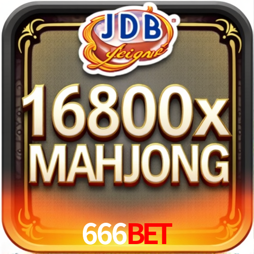 Mesa de Blackjack 666bet