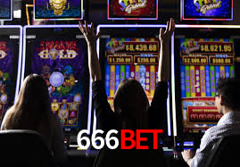 Ofertas Imperdíveis na 666bet: Promoções e Bônus Que Valem a Pena