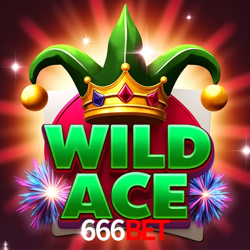 Explorando a Categoria de Eventos em Apostas na 666bet